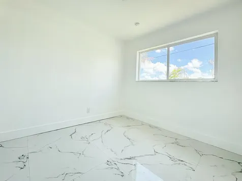 6507 Alexander Road West Palm Beach FL 33413
