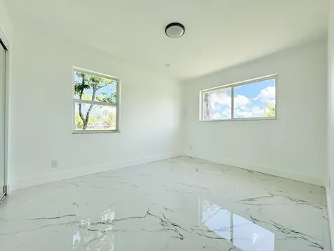 6507 Alexander Road West Palm Beach FL 33413