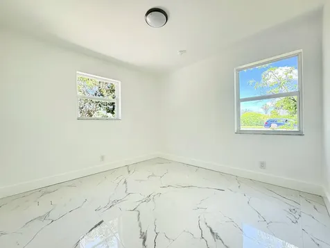 6507 Alexander Road West Palm Beach FL 33413