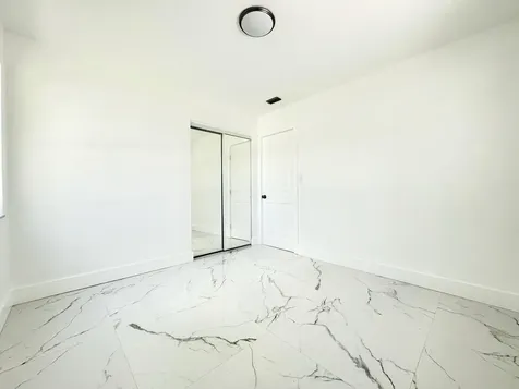 6507 Alexander Road West Palm Beach FL 33413