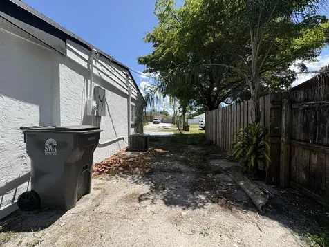 6507 Alexander Road West Palm Beach FL 33413