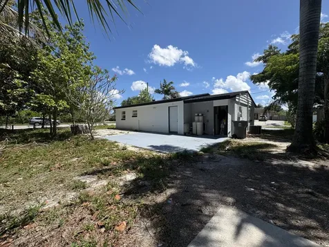 6507 Alexander Road West Palm Beach FL 33413