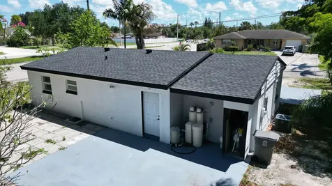 6507 Alexander Road West Palm Beach FL 33413