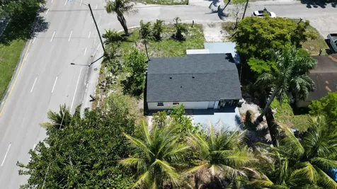 6507 Alexander Road West Palm Beach FL 33413