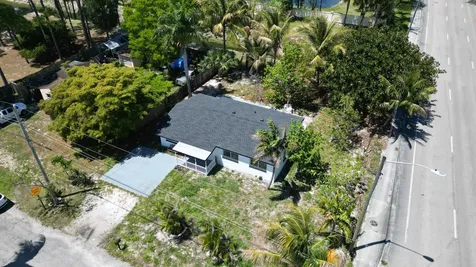6507 Alexander Road West Palm Beach FL 33413