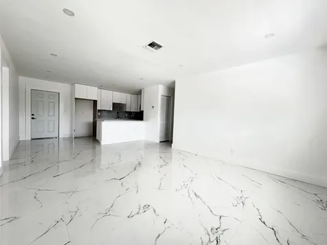 6507 Alexander Road West Palm Beach FL 33413