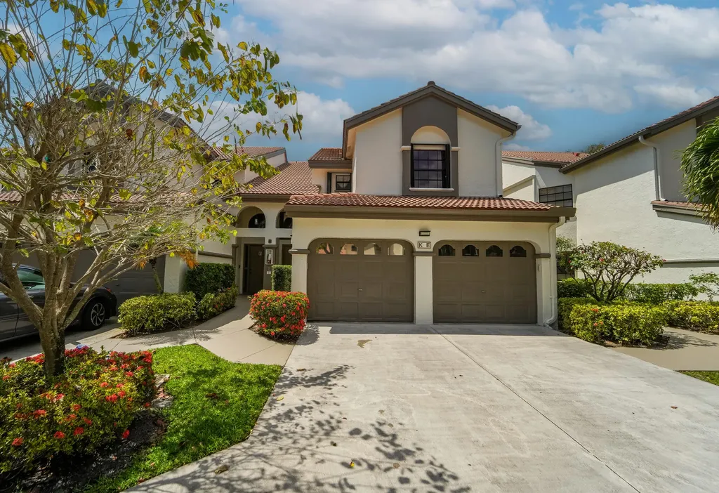 5218 Europa Drive Boynton Beach FL 33437