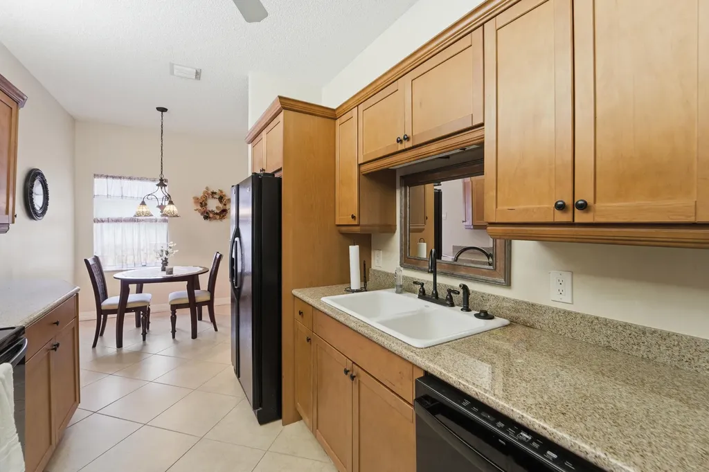 5218 Europa Drive Boynton Beach FL 33437