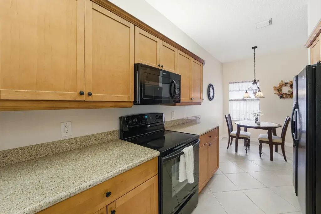 5218 Europa Drive Boynton Beach FL 33437