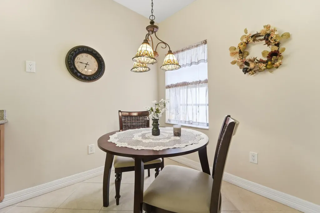 5218 Europa Drive Boynton Beach FL 33437