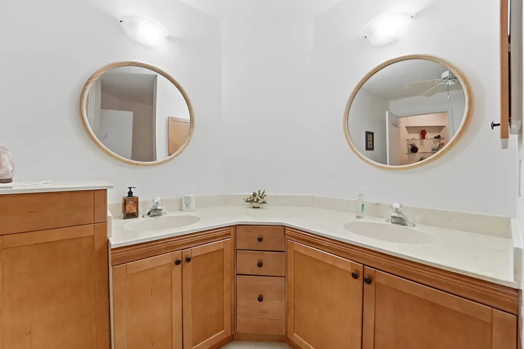 5218 Europa Drive Boynton Beach FL 33437