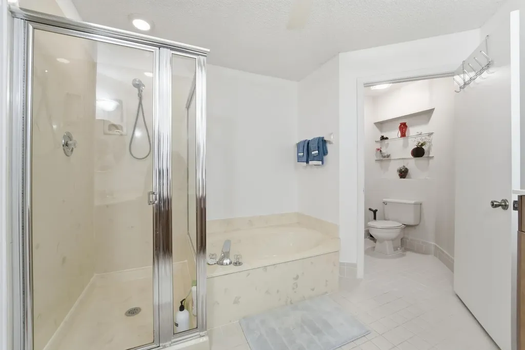 5218 Europa Drive Boynton Beach FL 33437
