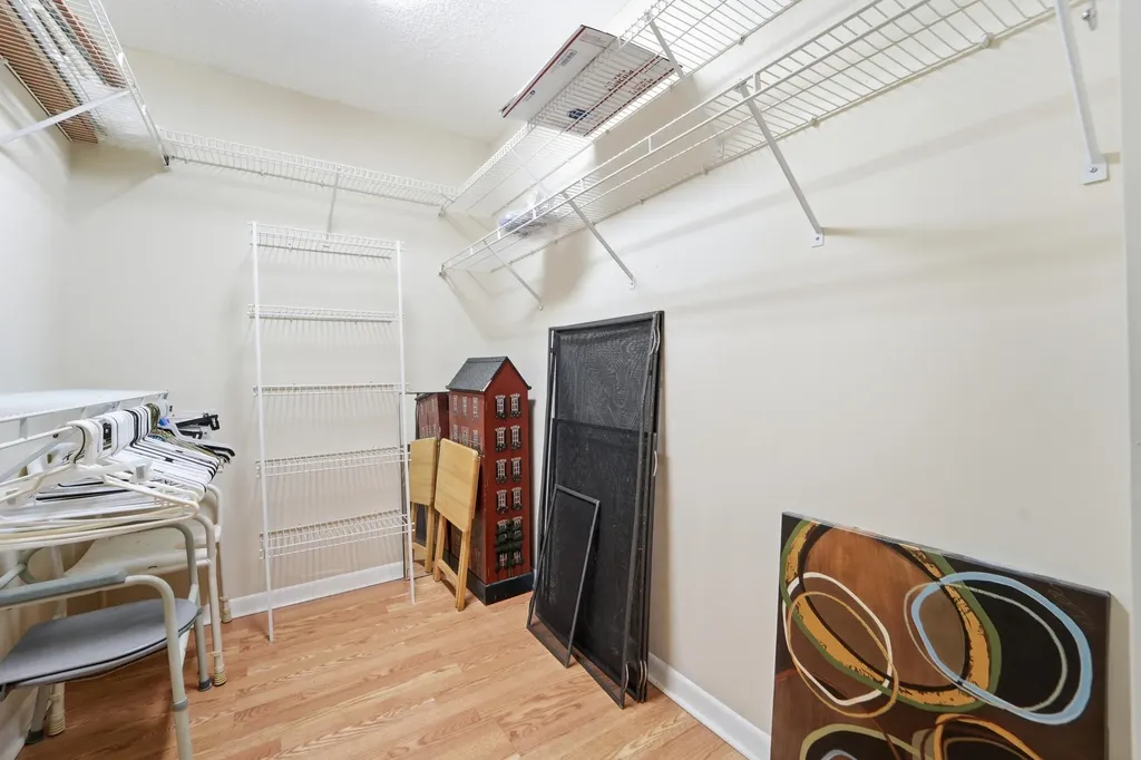 5218 Europa Drive Boynton Beach FL 33437