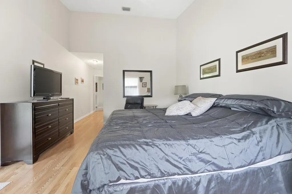 5218 Europa Drive Boynton Beach FL 33437