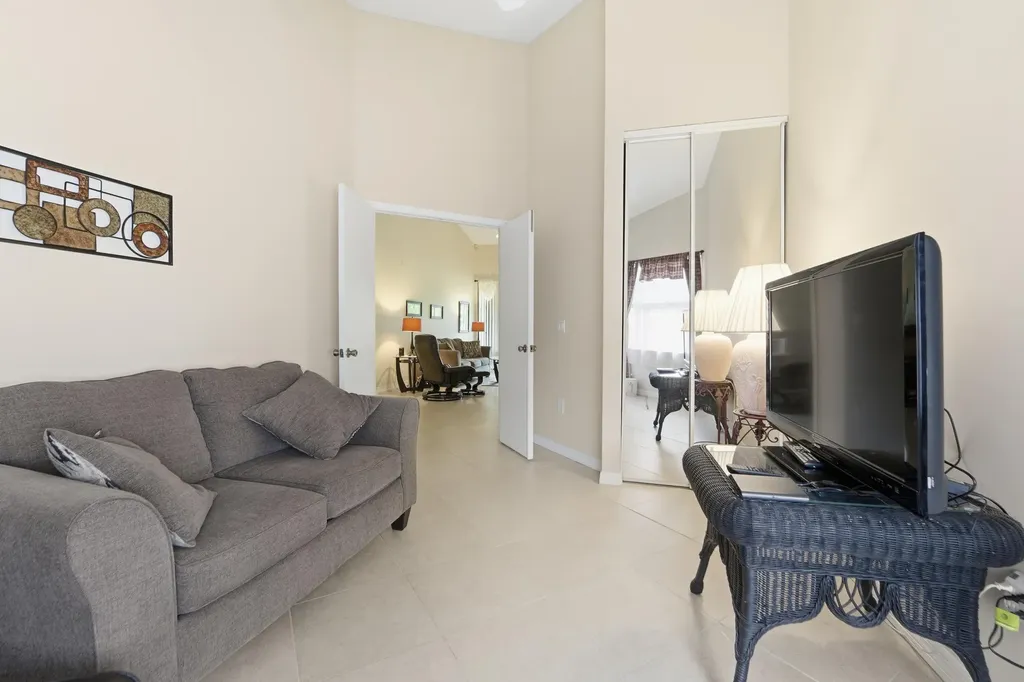 5218 Europa Drive Boynton Beach FL 33437