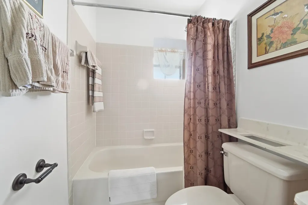 5218 Europa Drive Boynton Beach FL 33437