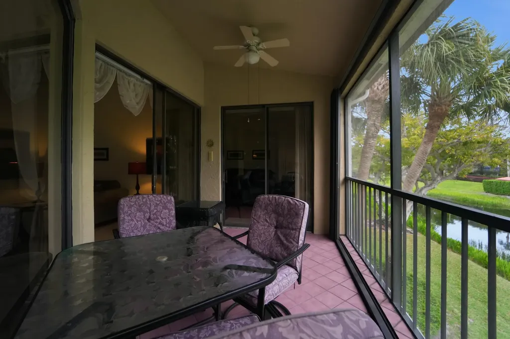 5218 Europa Drive Boynton Beach FL 33437