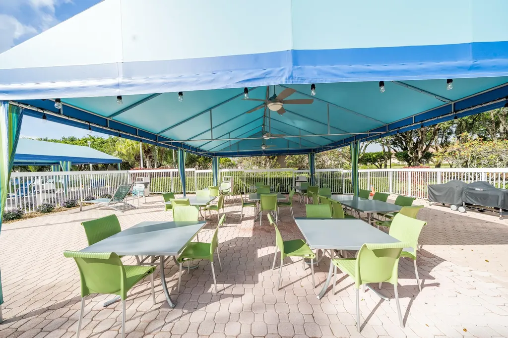 5218 Europa Drive Boynton Beach FL 33437