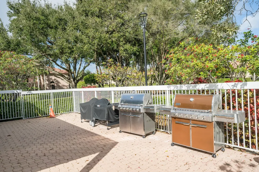 5218 Europa Drive Boynton Beach FL 33437