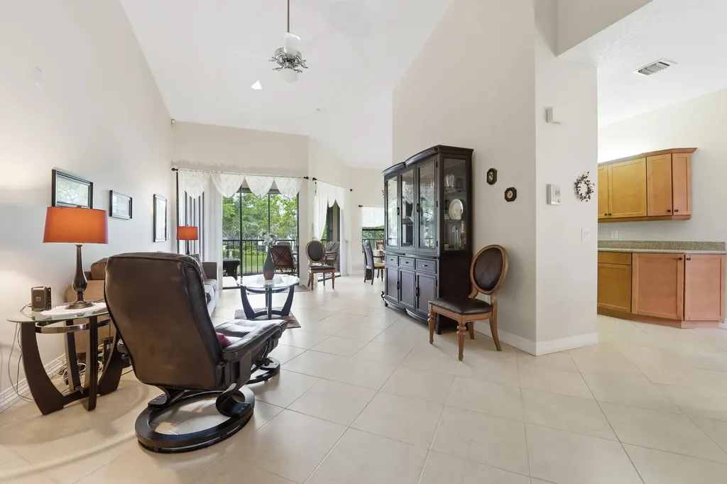 5218 Europa Drive Boynton Beach FL 33437