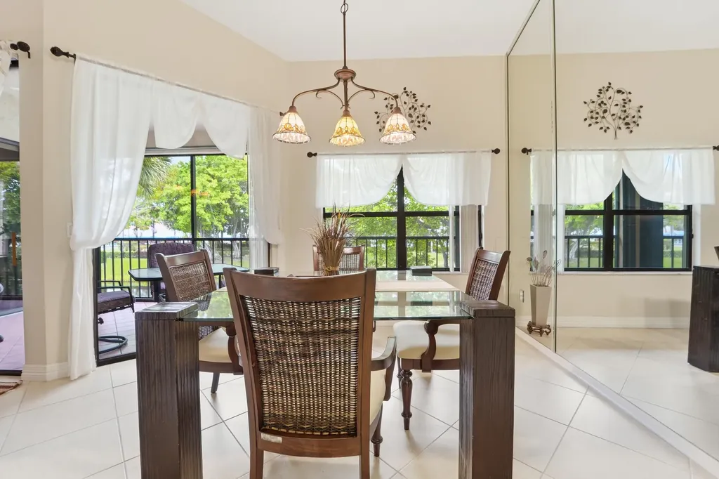 5218 Europa Drive Boynton Beach FL 33437