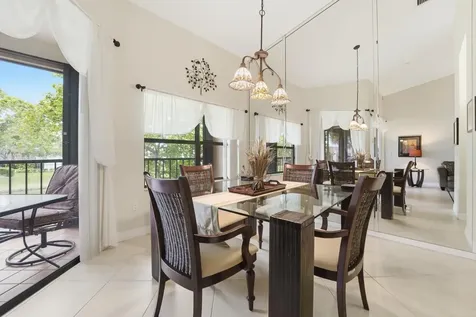 5218 Europa Drive Boynton Beach FL 33437