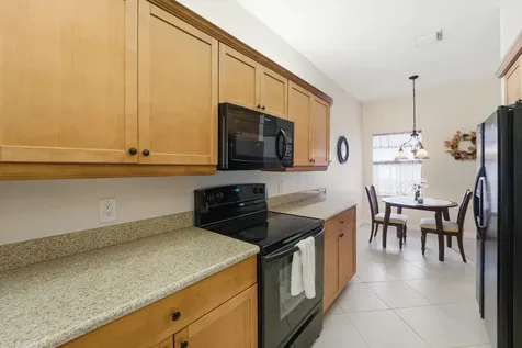 5218 Europa Drive Boynton Beach FL 33437
