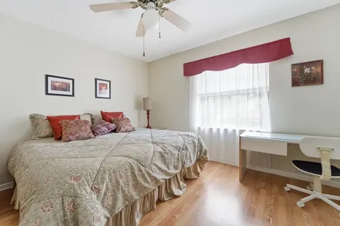 5218 Europa Drive Boynton Beach FL 33437