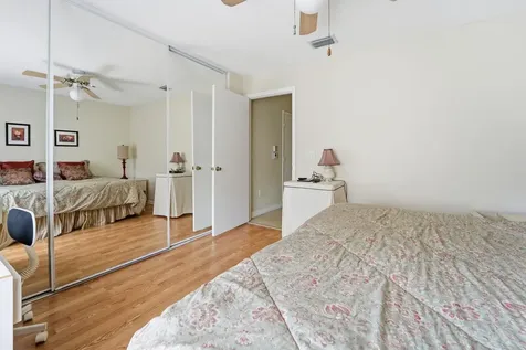 5218 Europa Drive Boynton Beach FL 33437