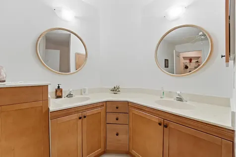 5218 Europa Drive Boynton Beach FL 33437