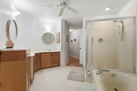 5218 Europa Drive Boynton Beach FL 33437