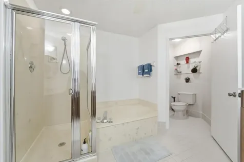 5218 Europa Drive Boynton Beach FL 33437