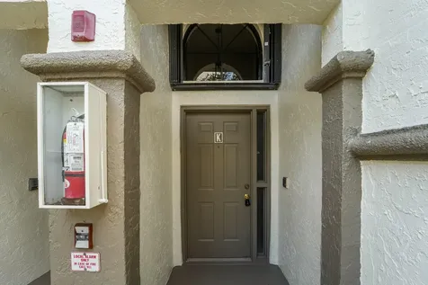 5218 Europa Drive Boynton Beach FL 33437