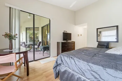 5218 Europa Drive Boynton Beach FL 33437