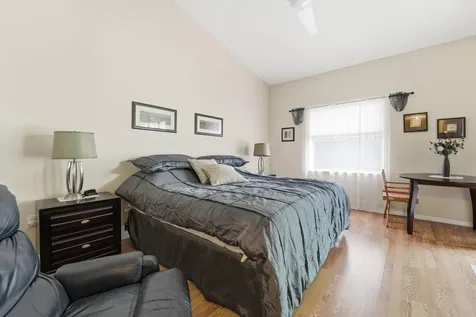 5218 Europa Drive Boynton Beach FL 33437