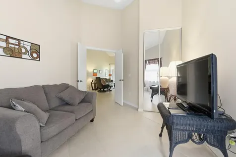 5218 Europa Drive Boynton Beach FL 33437