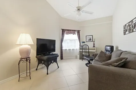 5218 Europa Drive Boynton Beach FL 33437