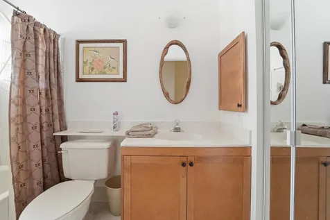 5218 Europa Drive Boynton Beach FL 33437