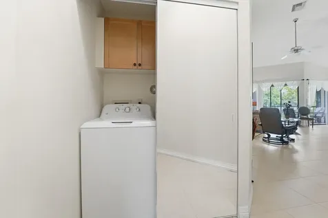 5218 Europa Drive Boynton Beach FL 33437