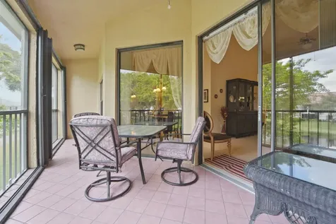 5218 Europa Drive Boynton Beach FL 33437