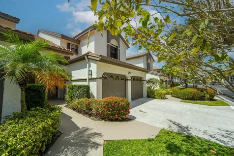5218 Europa Drive Boynton Beach FL 33437