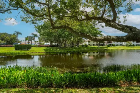 5218 Europa Drive Boynton Beach FL 33437