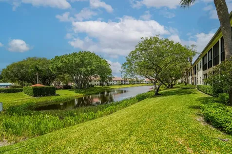 5218 Europa Drive Boynton Beach FL 33437