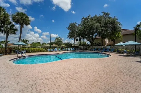 5218 Europa Drive Boynton Beach FL 33437