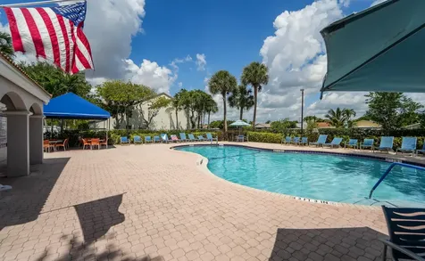 5218 Europa Drive Boynton Beach FL 33437