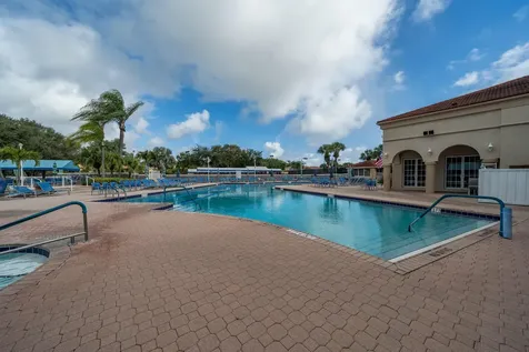 5218 Europa Drive Boynton Beach FL 33437