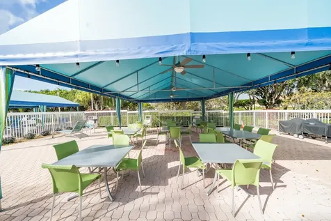 5218 Europa Drive Boynton Beach FL 33437