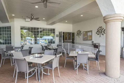 5218 Europa Drive Boynton Beach FL 33437