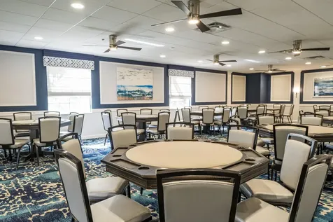 5218 Europa Drive Boynton Beach FL 33437