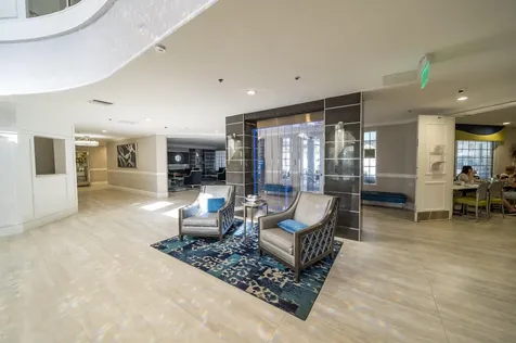 5218 Europa Drive Boynton Beach FL 33437
